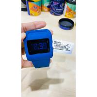 Fastrack 38011PP02J