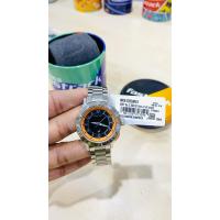 Fastrack NK6139SM01