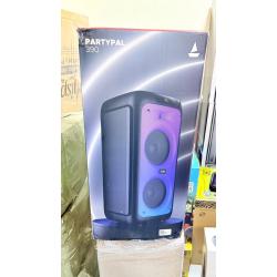 Boat PartyPal 390 Speaker