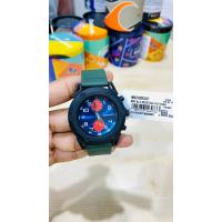 Fastrack NM3182KL01