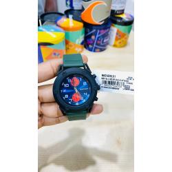 Fastrack NM3182KL01