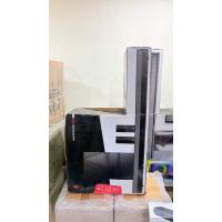 Boat Dolby Audio Sound-Bar Aavante2.1 1600D