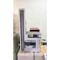 Boat Dolby Audio Sound-Bar Aavante Bar A3070
