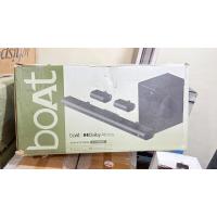 Boat Dolby Audio Sound-Bar Aavante  Prime 5.1 5000DA