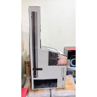 Boat Sound-Bar Aavante2.1 1550 Plus