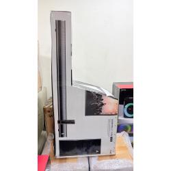 Boat Sound-Bar Aavante2.1 1550 Plus