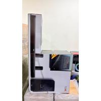 Boat Sound-Bar Aavante Bar 3500