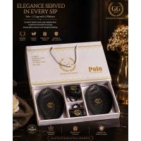 Crockery Set Polo