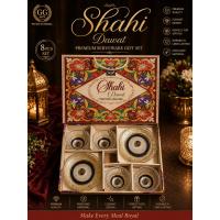 Crockery Set Shahi Dawat
