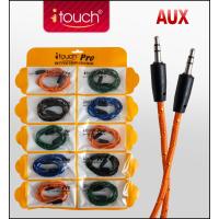 ITouch AUX Cable 