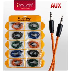 ITouch AUX Cable 