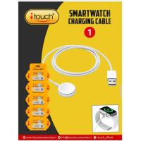 ITouch Smart Watch Charging Cable 1