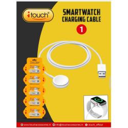 ITouch Smart Watch Charging Cable 1