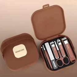 Manicure Set