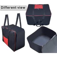 Big Size Shopping Bag 