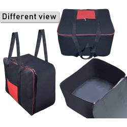 Big Size Shopping Bag 