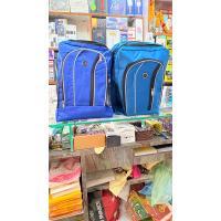 Laptop/School Bag