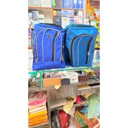 Laptop/School Bag