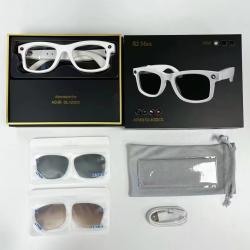 S2 Max Ai Glasses