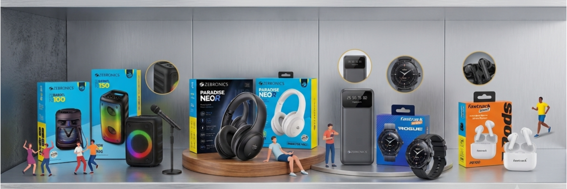 tech-products