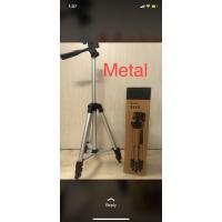 3110 Tripod