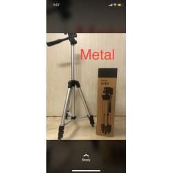 3110 Tripod