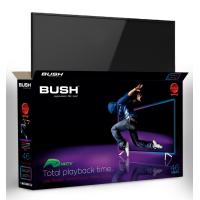 Bush HD TV