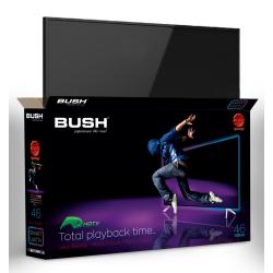 Bush HD TV