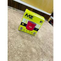MZ Speaker M7