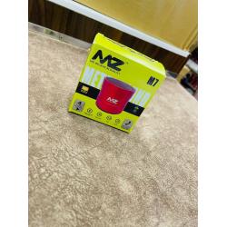MZ Speaker M7