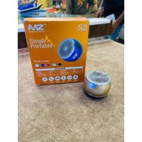 MZ Small Speaker S2