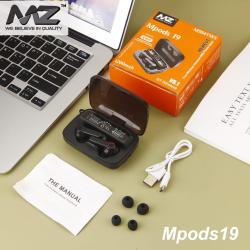MZ Mpods-19