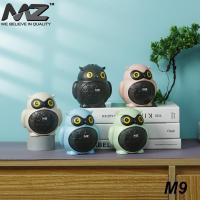 MZ Owl Speaker M9