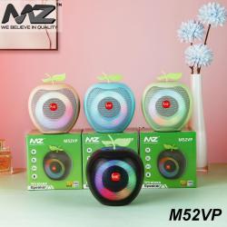 MZ Apple Speaker M52VP