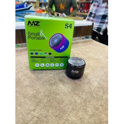 MZ Small Speaker S4