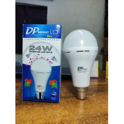 DP Bright  Bulb 
