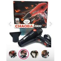 Chaoba Hair Dryer 2800