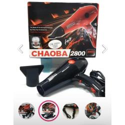 Chaoba Hair Dryer 2800