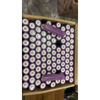 Lithium Cell 2200mah