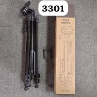 Tripod  3301