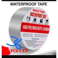 2 " Water Proof Tape