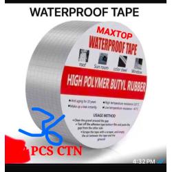2 " Water Proof Tape