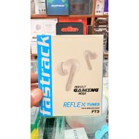 Fastrack Earbuds FT3