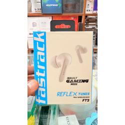 Fastrack Earbuds FT3