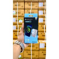 Zebronics Power-Bank Zeb-MW-63