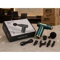 Massage Gun