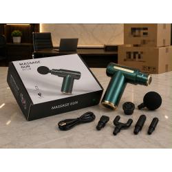 Massage Gun