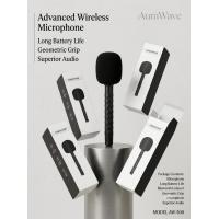 Wireless Microphone