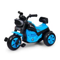 Small Kids Cycle