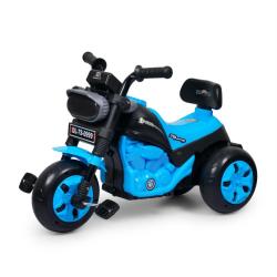 Small Kids Cycle